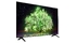 Smart Tivi OLED LG 4K 48 inch OLED48A1PTA mặt nghiêng phải