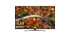 Smart Tivi LG 4K 65 inch 65UP8100PTB mặt chính diện
