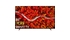 Smart Tivi LG 4K 86 inch 86UP8000PTB mặt chính diện