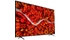 Smart Tivi LG 4K 86 inch 86UP8000PTB mặt nghiêng phải