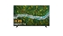 Smart Tivi LG 4K 65 inch 65UP7720PTC mặt chính diện
