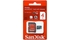 THE-NHO-ÐTDÐ-SANDISK-MICRO-SD-CARD-4GB-MOBILE-RTL-PR