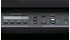 Máy in phun đa năng Brother DCP-T720DW bảng điều khiển