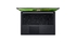 Laptop Acer Aspire 3 A315-57G-524Z i5-1035G1 15.6 inch NX.HZRSV.009 mặt bàn phím