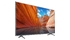 Google Tivi Sony 4K 65 inch KD-65X80J/S VN3 mặt nghiêng phải