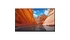 Google Tivi Sony 4K 65 inch KD-65X80J VN3 không chân đế