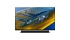 Android Tivi OLED Sony 4K 55 inch XR-55A80J VN3 mặt chính diện kèm loa