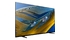 Android Tivi OLED Sony 4K 55 inch XR-55A80J VN3 mặt nghiêng phải