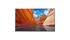 Google Tivi Sony 4K 55 inch KD-55X80J/S VN3 chân đế