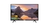 Android Tivi TCL 32 inch L32S5200 mặt chính diện