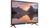 Android Tivi TCL 32 inch L32S5200 mặt nghiêng phải