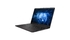 Laptop HP 250 G8 i3-1005G1 15.6 inch 389X8PA mặt nghiêng trái