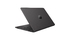 Laptop HP 250 G8 i3-1005G1 15.6 inch 389X8PA mặt lưng