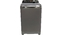 Máy giặt Aqua 11 kg AQW-FR110GT.PS mặt chính diện