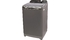 Máy giặt Aqua 11 kg AQW-FR110GT.PS mặt nghiêng phải