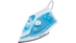 Bàn ủi hơi nước Sunhouse SHD2065 mặt nghiêng