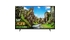 Android Tivi Sony 4K 50 inch KD-50X75 VN3 mặt chính diện