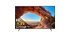 Google Tivi Sony 4K 85 inch KD-85X86J VN3 mặt chính diện
