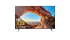 Google Tivi Sony 4K 75 inch KD-75X86J VN3 mặt chính diện
