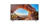 Google Tivi Sony 4K 65 inch KD-65X86J VN3 mặt chính diện