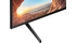 Google Tivi Sony 4K 65 inch KD-65X86J VN3 chân đế
