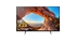 Google Tivi Sony 4K 55 inch KD-55X86J VN3 mặt chính diện