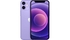 Điện thoại iPhone 12 64GB Tím