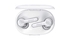 Tai nghe bluetooth Anker Soundcore Life Note A3908 Trắng mặt trên xuống