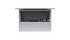 Laptop MacBook Air M1 2020 13.3 inch 512GB MGN73SA/A Xám mặt bàn phím