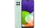 Điện thoại Samsung Galaxy A22 6GB/128GB Xanh