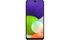 Điện thoại Samsung Galaxy A22 6GB/128GB Xanh mặt chính diện