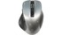 Chuột không dây Zadez M-353G Xám mặt chính diện