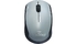 Chuột không dây Zadez M-331GY Xám mặt chính diện