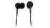 000000000010020044_Sennheiser-CX213-Black-(1)_6.2.15