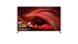 Google Tivi Sony 4K 85 inch XR-85X95J VN3 mặt chính diện