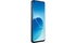 Điện thoại OPPO Reno6 5G 8GB/128GB Đen mặt nghiêng phải