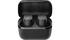 Tai nghe Sennheiser CX True Wireless Đen hộp mở