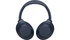 Tai nghe bluetooth Sony WH-1000XM4 Xanh xoay