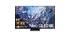 Smart Tivi Neo QLED Samsung 8K 65 inch QA65QN700AKXXV mặt chính diện