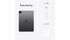 Máy tính bảng iPad Pro M1 2021 11 inch Wifi 8GB/128GB MHQR3ZA/A Xám bộ trong hộp