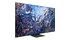Smart Tivi Neo QLED Samsung 8K 55 inch QA55QN700AKXXV mặt nghiêng phải