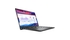 Laptop Dell Vostro 14 5410 I5-11300H 14 inch V4I5014W mặt nghiêng
