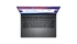 Laptop Dell Vostro 14 5410 I5-11300H 14 inch V4I5014W mặt bàn phím