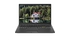 Laptop Asus Vivobook A515EA-BQ491T I3-1115G4 15.6 inch Đen mặt chính diện