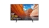 Google Tivi Sony 4K 50 inch KD-50X80J VN3 mặt chính diện