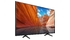 Google Tivi Sony 4K 50 inch KD-50X80J VN3 mặt nghiêng phải