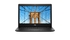 Laptop Dell Vostro 3405 R5-3500U 14 inch V4R53500U001W mặt chính diện
