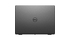 Laptop Dell Vostro 3405 R5-3500U 14 inch V4R53500U001W mặt lưng