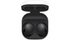 Tai nghe Bluetooth True Wireless Samsung Galaxy Buds2 Đen hôp mở mặt trên