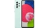 Điện thoại Samsung Galaxy A52s 5G 8GB/128GB Xanh giá tốt tại Nguyễn Kim